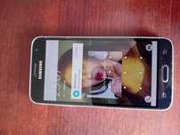 Telefon Samsung J3