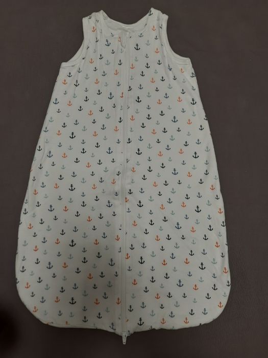 Спальний мішок / мішок для сну 6-9 міс