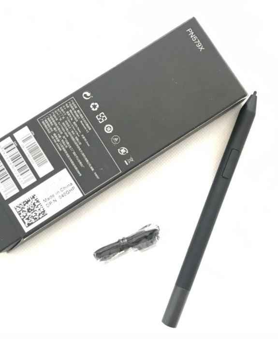 Dell active stylus pen PN759X