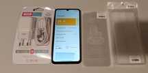 Продам смартфон IPhone X Apple 13c 12 256 Гб