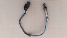 Sonda Lambda 1.8tsi Vw Seat Skoda 06fac