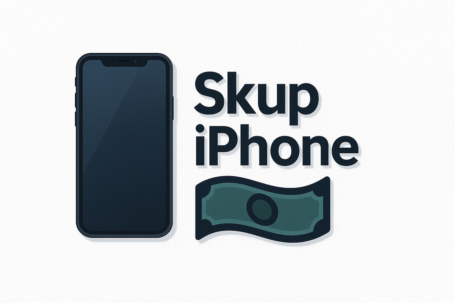 Skup iPhone | Błyskawiczna wycena | Gotówka tego samego dnia