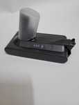 Bateria Dyson V10 25.2V 3500mAh 88.2Wh
