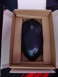 ASUS ROG Strix Impact III Black