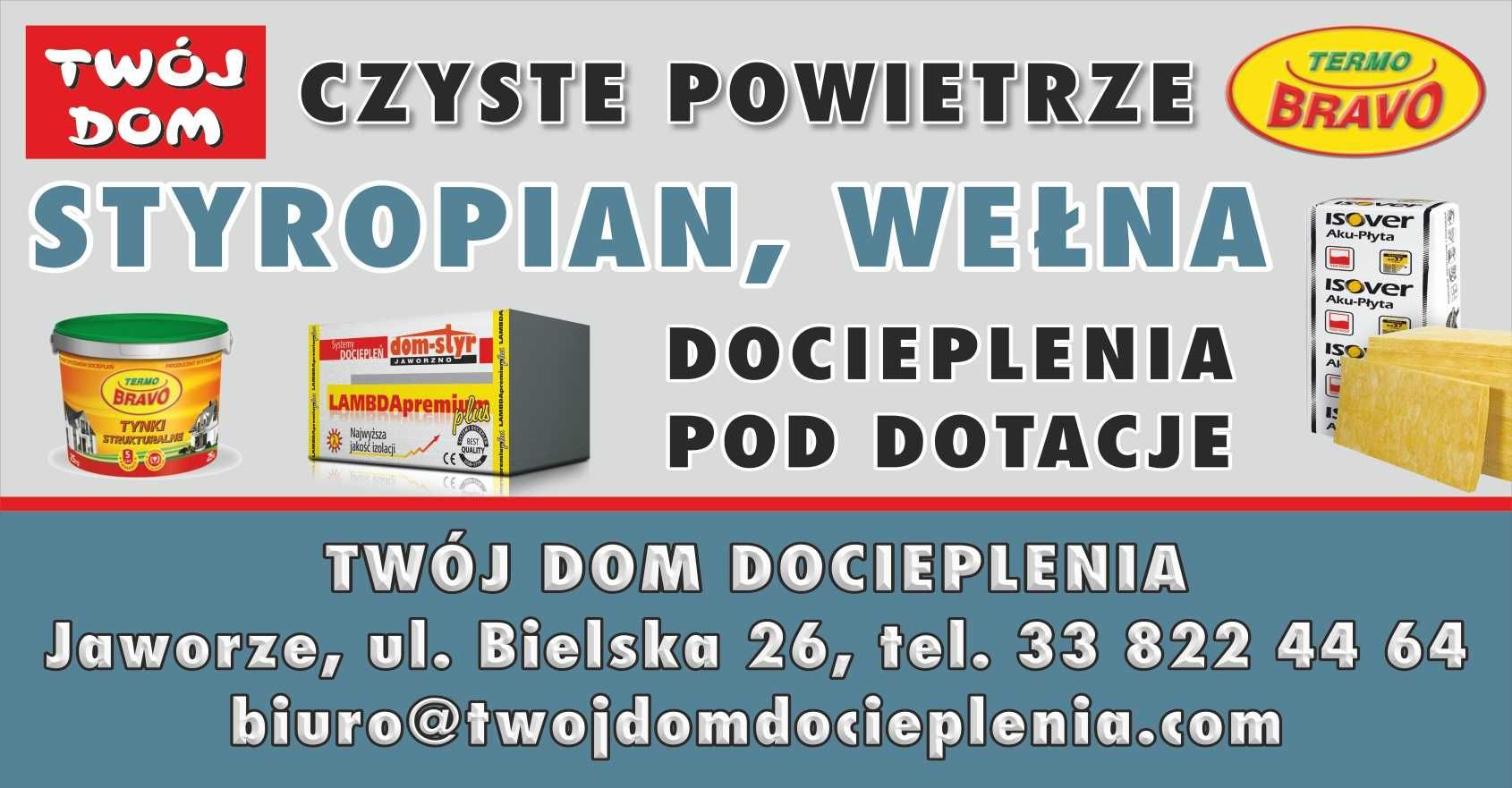 Styrodur XPS 300 lambda 031 grafit frezowany styropian fundament płyta