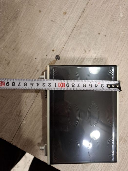 Акумулятори Samsung Prismatic SDI 60ah NMC