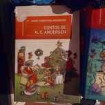 Coleção Livros clássicos juvenis
