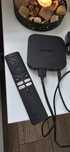 Odtwarzacz Multimedialny Xiaomi MI TV Stick SMART 4K