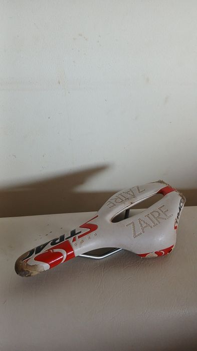 Selim de Competição Usado