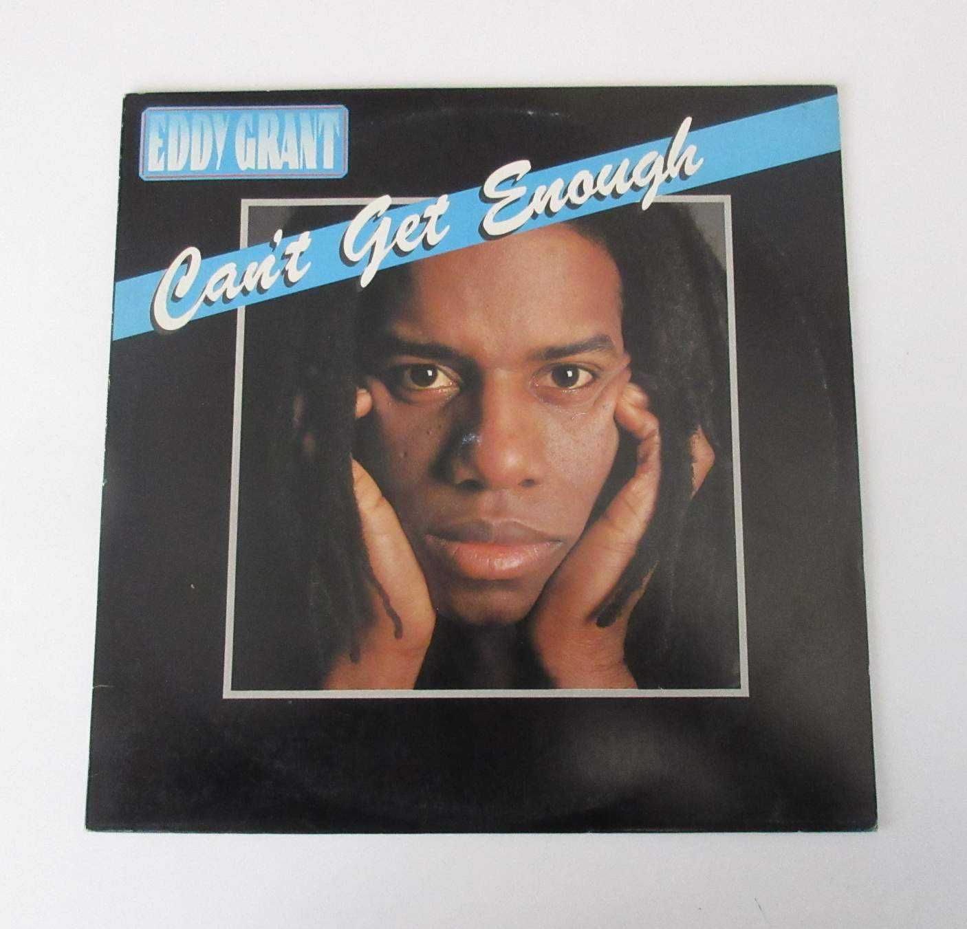Joe Jackson / ICE MC / Eddy Grant / John Lennon / ETC
