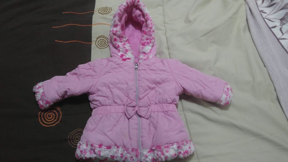 Casacos quispos quentes bebé criança