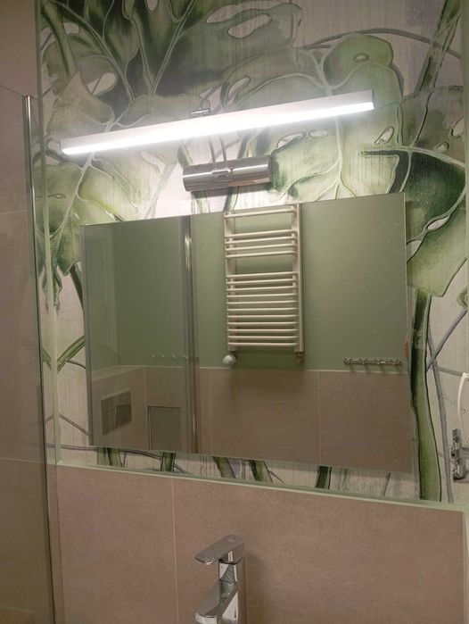 Remonty mieszkań wystawiamy fv