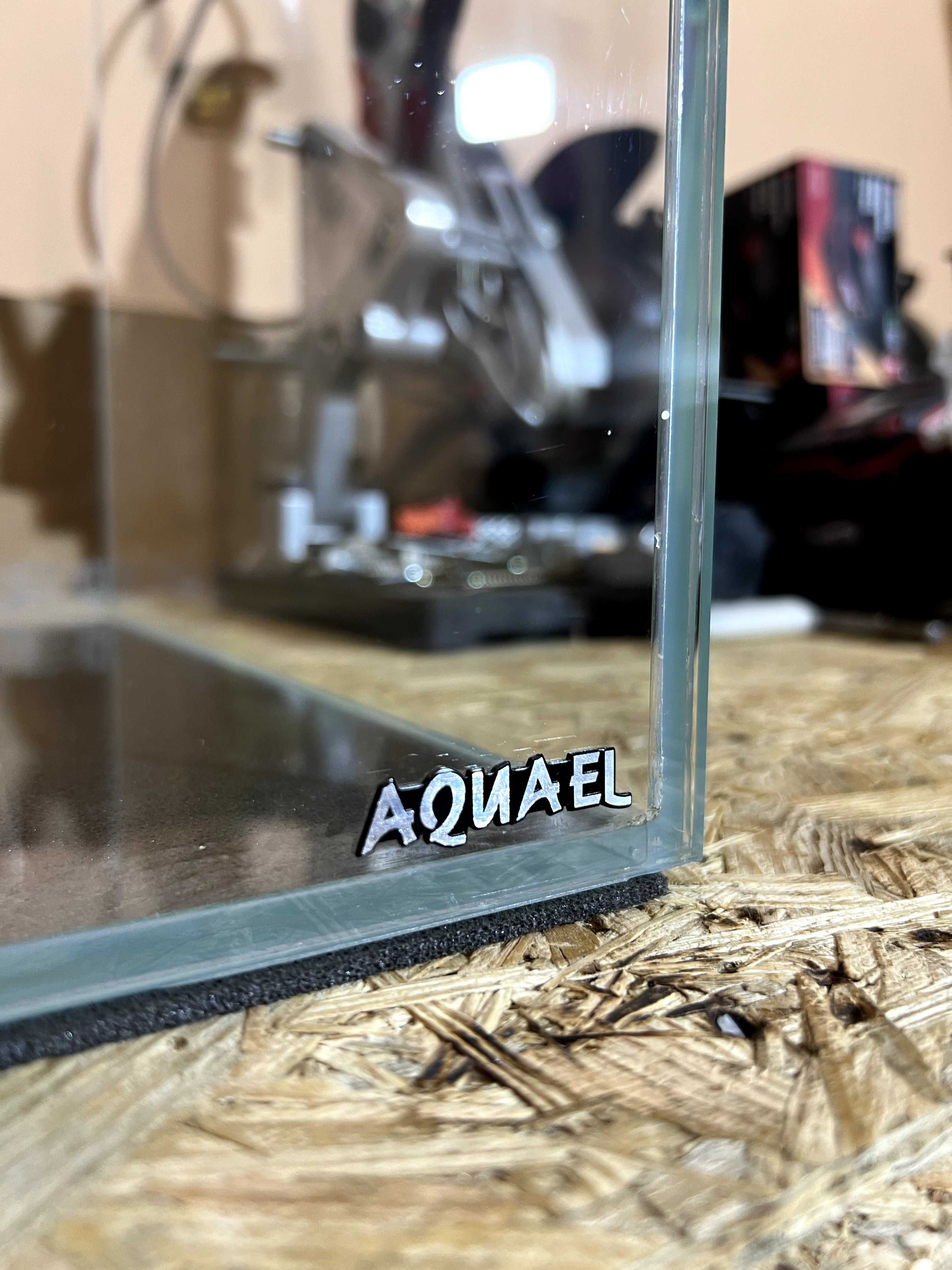 Akwarium AQUAEL opti tank 80