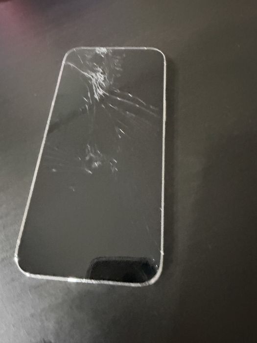 Iphone 14 Pró Max 256GB