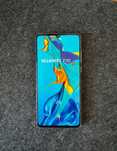 Huawei P30 stan bardzo dobry