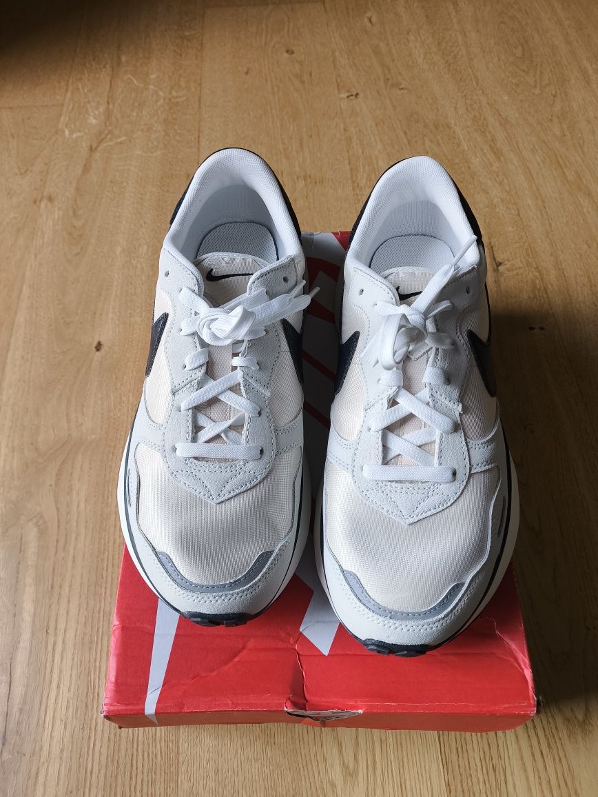 Buty Nike Phoenix Waffle rozmiar 43