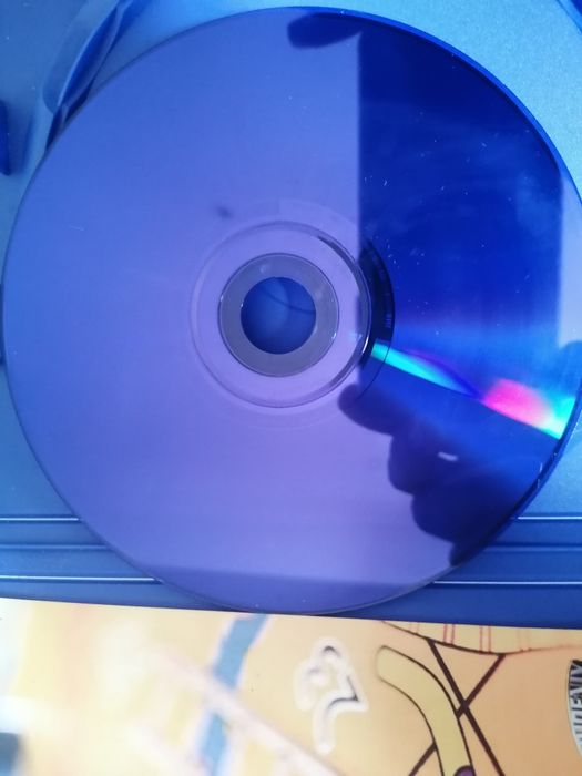 Board games gallery PS2