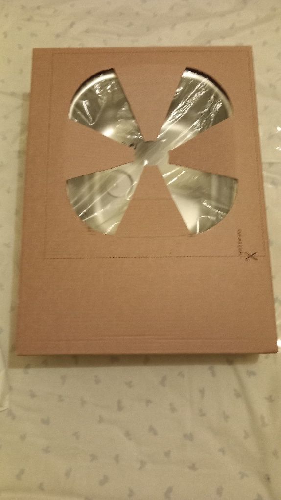 Vendo lava-loiças em inox com Sifão