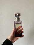 Eternity Night від Calvin Klein