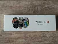 Smartwatch watch 9 ala iPhone