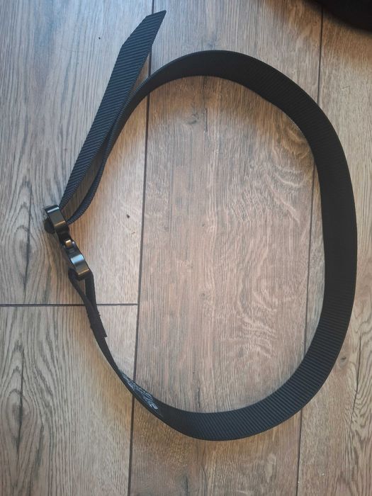 Pas taktyczny Helikon Cobra FC45 - Black