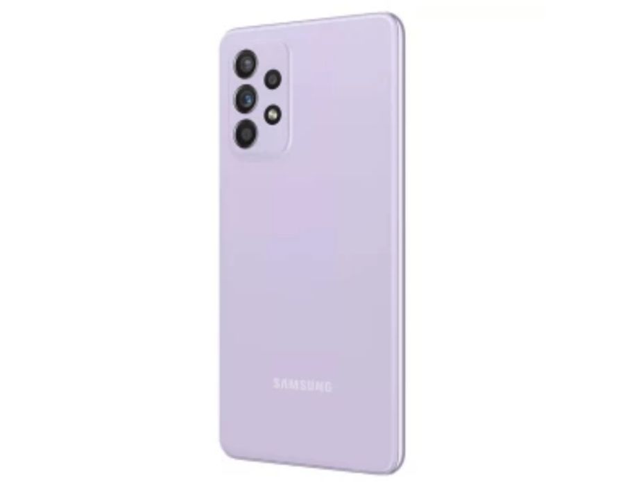 Продаю б/у телефон samsung galaxy a52s5g