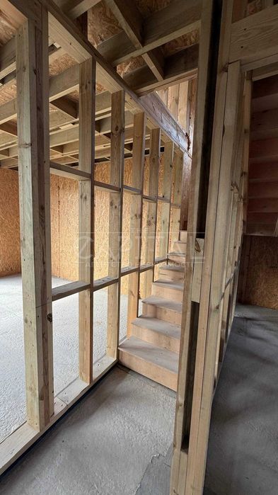 Продаж будинку км Вишневий Хуторок 128 м2 Петропавлівське Вишеньки