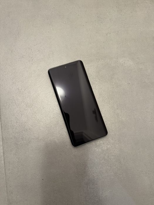 Xiaomi redmi note 13 Pro + 5G 12+8/512 ЄВРОПА! ДОБРИЙ СТАН