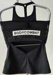 BodyCombat bluzka treningowa M