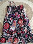 Vestidos verão vários