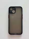 Etui iphone 15 ochraniacz szkło