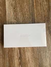 Apple Watch Ultra 2 na gwarancji