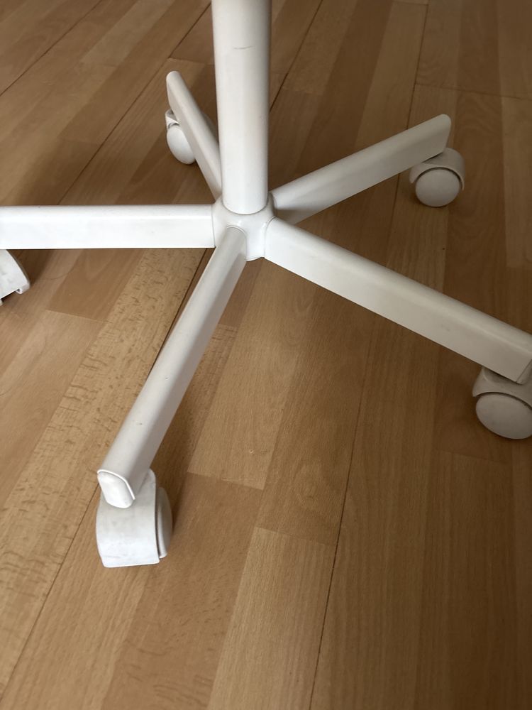 Vendo cadeira ikea