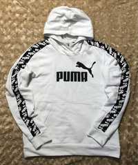 Худі Puma Puma