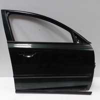 Porta Frente Dto Volvo S40 Ii (544)