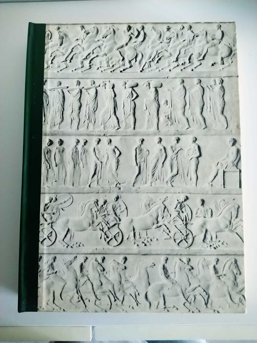 História do homem nos últimos 2 milhões de anos