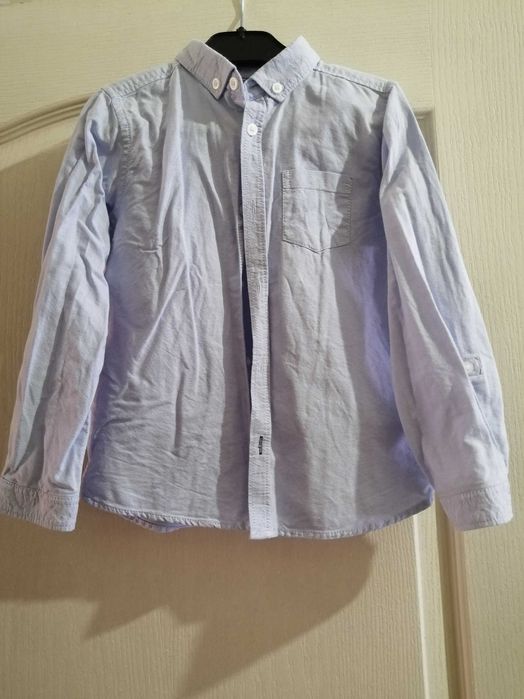 Сорочка дитяча mothercare