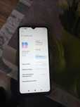Telefon redmi 9c