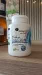 Maślan sodu Aliness 720mg