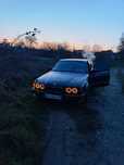 Bmw, бмв е32 (е34, Е38) ОБМЕН ТАК ЖЕ ВОЗМОЖНО