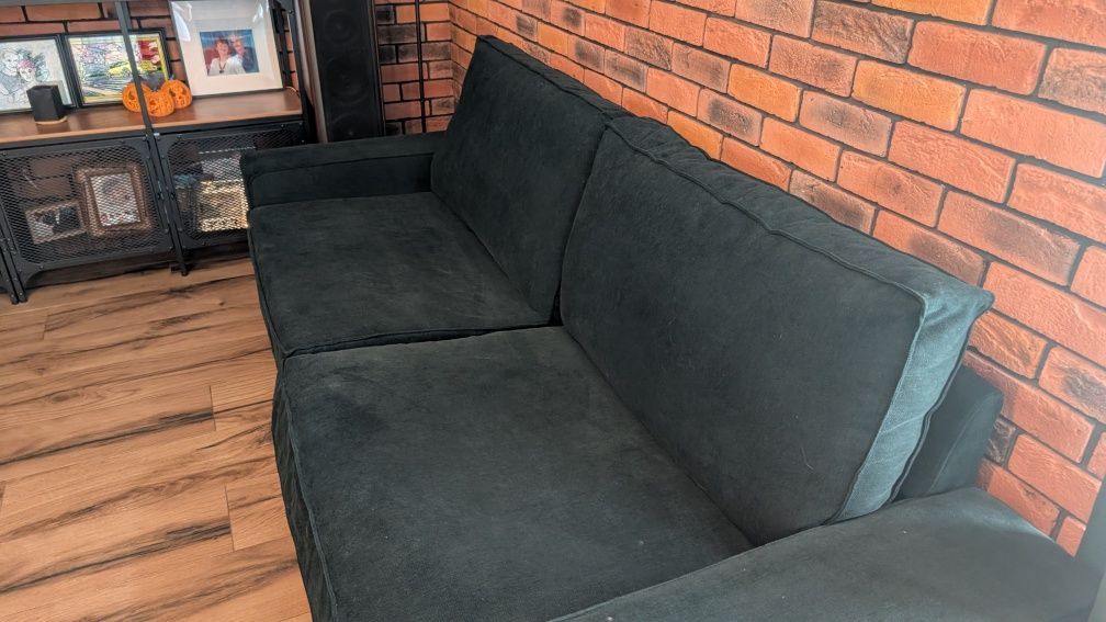 Kanapa IKEA nowa