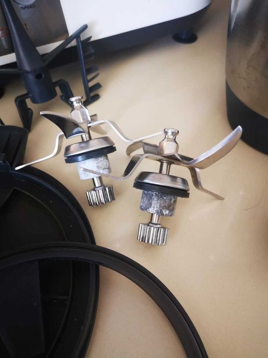 Yammi completa e a trabalhar