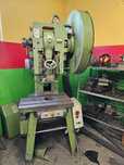 prasa mimosrodowa  40ton