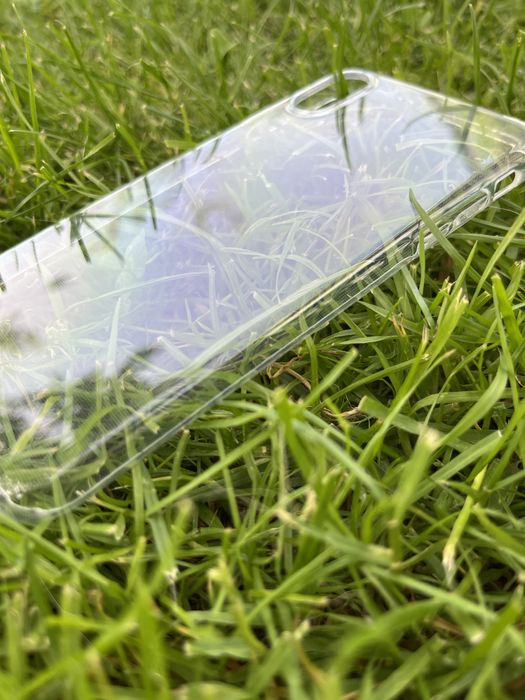 Чохол на IPhone XS