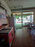 Trespasse de Café em ótima localização!
