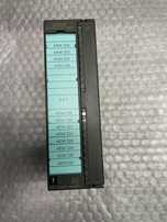 Simens Simatic S7 SM335, AI/AO 335-7HG01-0AB0