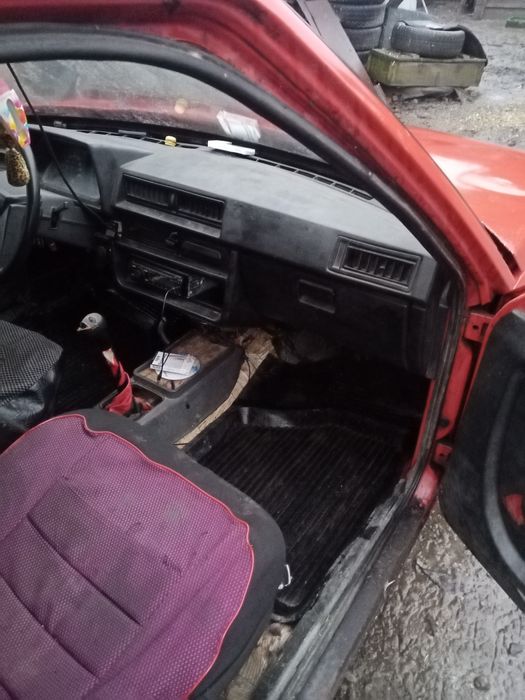 Продам, автомобіль