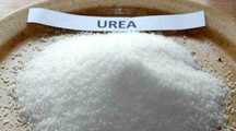 Mocznik Rolnictwo grade B Urea