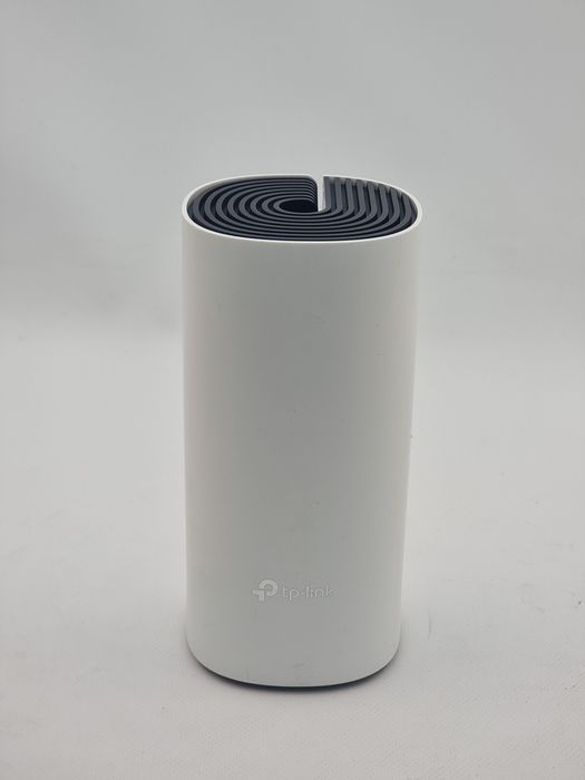 Роутер TP-Link Deco M4R, mesh-система, стабільне покриття (2633)