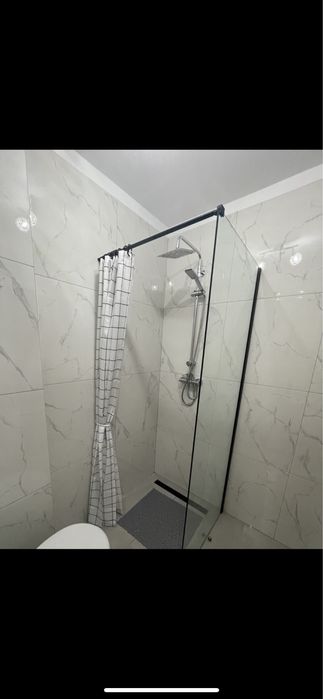 Wynajem pokoj w domu jednorodzinnym Komorniki